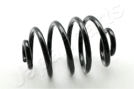 OPEL Пружина задняя L=222mm Corsa B 93-00 (усиленная) JAPANPARTS ZC6342X