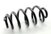 VW Пружина задняя L=294mm Audi A4 00- JAPANPARTS ZC6575H (фото 1)