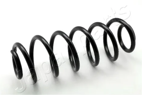 VW Пружина задняя L=328mm Audi A3 03- JAPANPARTS ZC6596H