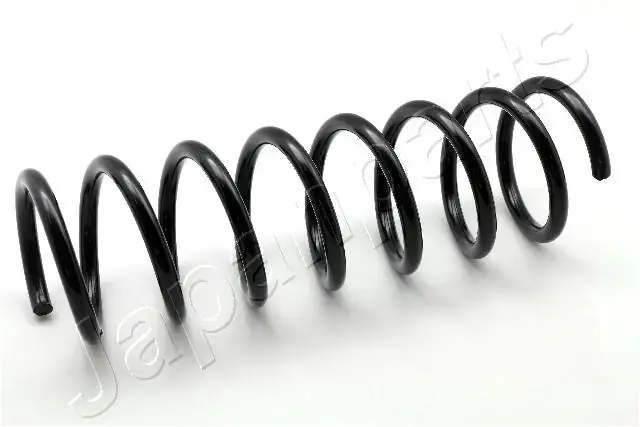 FORD Пружина подвески задн.Focus C-Max 03-,C-Max 07- JAPANPARTS ZC6692A (фото 1)