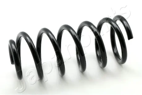 Пружина зад. подвески MINI One 1,4-1,6 -06 JAPANPARTS ZC6706C