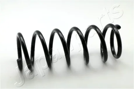Пружина зад. NISSAN MAXIMA 95 -00 JAPANPARTS ZC6715C