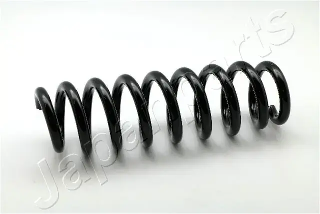 Пружина зад. BMW E90 (усиленная) JAPANPARTS ZC6753H (фото 1)