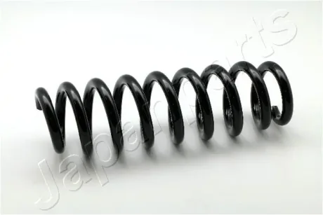Пружина зад. BMW E90 (усиленная) JAPANPARTS ZC6753H