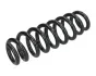 BMW Пружина задняя 3 Series E90 JAPANPARTS ZC7058A (фото 1)
