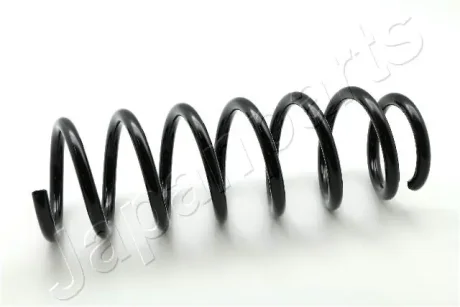 BMW Пружина задняя X3 II (спорт) JAPANPARTS ZC7069A