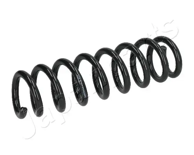 BMW Пружина задняя F20 / F30 JAPANPARTS ZC7070A (фото 1)