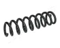 BMW Пружина задняя F20 / F30 JAPANPARTS ZC7070A (фото 1)