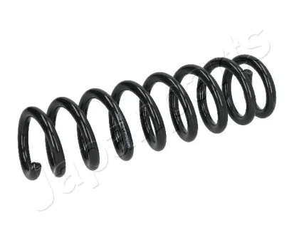 BMW Пружина задняя F20 / F30 JAPANPARTS ZC7070A