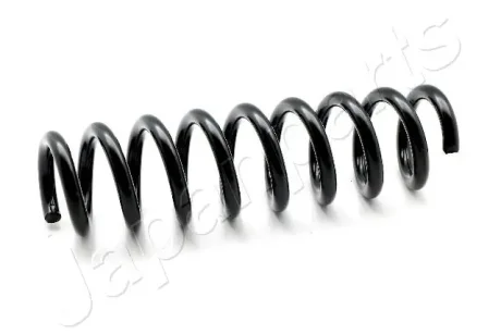 BMW Пружина задняя F20/ F30 JAPANPARTS ZC7073A