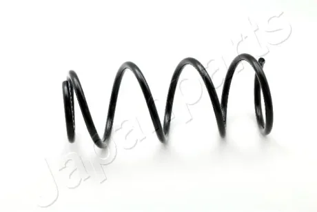Пружина JAPANPARTS ZC7077A