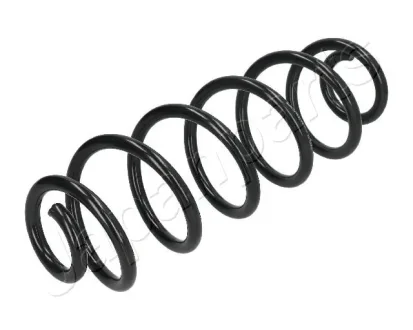 Пружина задняя Audi A4,A5, A6, A7 JAPANPARTS ZC7127A
