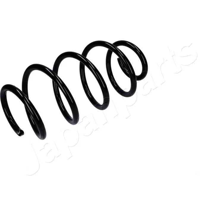 FORD Пружина передня MONDEO V Turnier (CF) 1.5 TDCi 15- JAPANPARTS ZC90337 (фото 1)