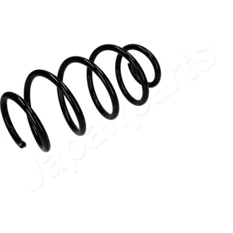 FORD Пружина передня MONDEO V Turnier (CF) 1.5 TDCi 15- JAPANPARTS ZC90337