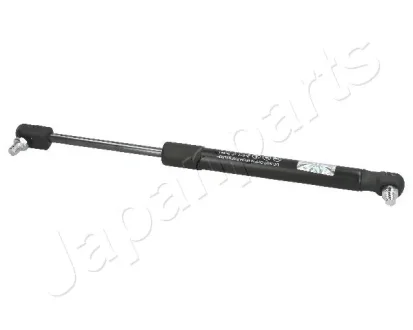 LADA газовый амортизатор 1118 -13 JAPANPARTS ZS00041