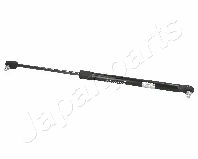 LADA газовый амортизатор 2110 -96 JAPANPARTS ZS00042 (фото 1)