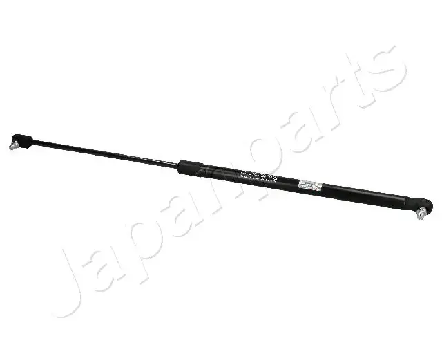 LADA Амортизатор багажн.ВАЗ 2120 98- JAPANPARTS ZS00043 (фото 1)