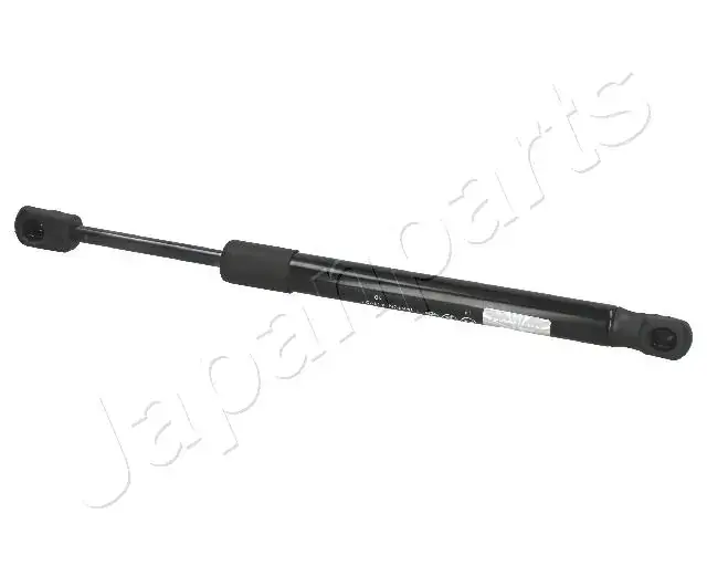 BMW Амортизатор багажника E36 JAPANPARTS ZS01002 (фото 1)