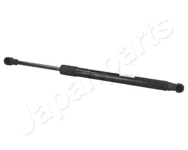 BMW Амортизатор багажника 3 E46 JAPANPARTS ZS01005 (фото 1)