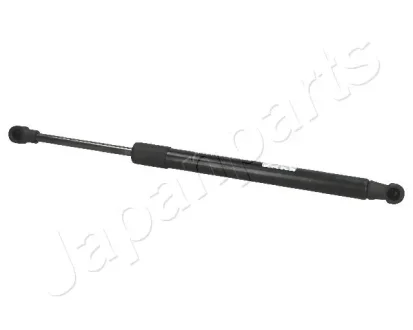 BMW Амортизатор багажника 3 E46 JAPANPARTS ZS01005