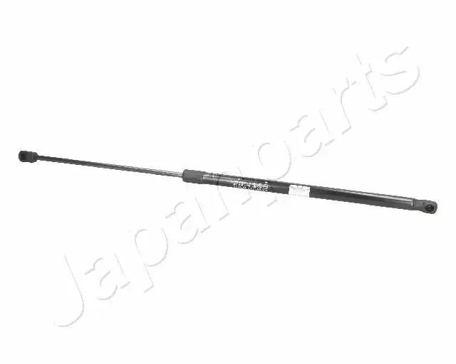 BMW Амортизатор багажника 3 E30 87-94 JAPANPARTS ZS01009 (фото 1)