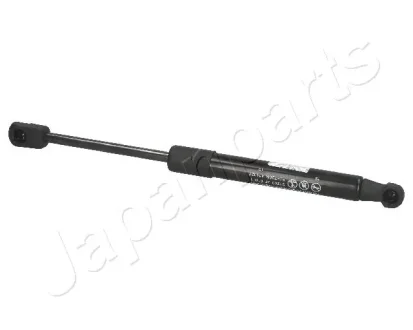 Газовый амортизатор капота BMW X3 (E83) JAPANPARTS ZS01011