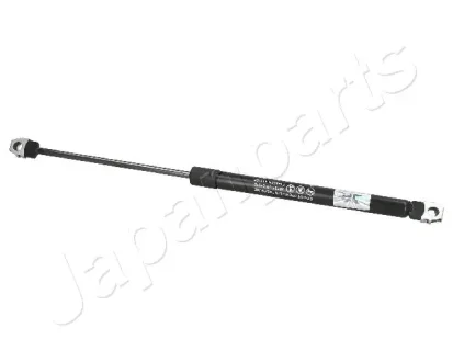 BMW Амортизатор капота E36 93- JAPANPARTS ZS01012