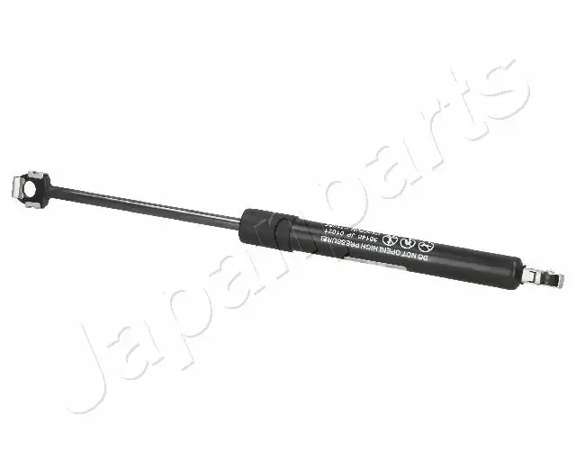 BMW газовый амортизатор капота BMW SERIA 7 (E32) JAPANPARTS ZS01021 (фото 1)