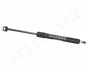 BMW газовый амортизатор капота BMW SERIA 7 (E32) JAPANPARTS ZS01021 (фото 1)