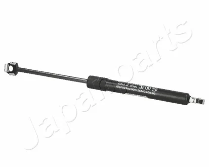 BMW газовый амортизатор капота BMW SERIA 7 (E32) JAPANPARTS ZS01021
