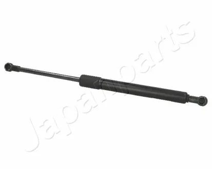 BMW Амортизатор капота 7 Е38 JAPANPARTS ZS01022