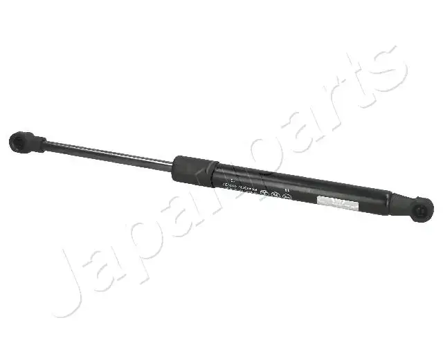 BMW Газовый амортизатор капота E60/61 03- JAPANPARTS ZS01030 (фото 1)