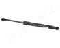 BMW Газовый амортизатор капота E60/61 03- JAPANPARTS ZS01030 (фото 1)
