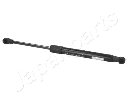 BMW Газовый амортизатор капота E60/61 03- JAPANPARTS ZS01030