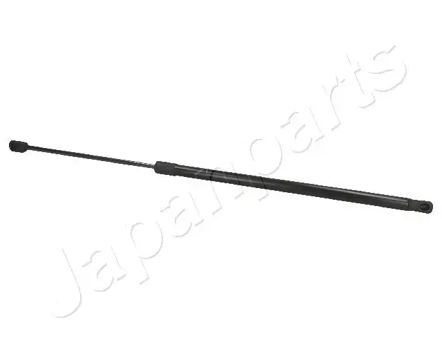 BMW Амортизатор газовый багажн. X3 (F25) JAPANPARTS ZS01042 (фото 1)