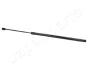 BMW Амортизатор газовый багажн. X3 (F25) JAPANPARTS ZS01042 (фото 1)