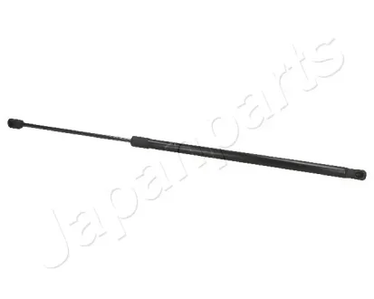 BMW Амортизатор газовый багажн. X3 (F25) JAPANPARTS ZS01042