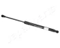 BMW Амортизатор газовый капота E90 05- JAPANPARTS ZS01043 (фото 1)