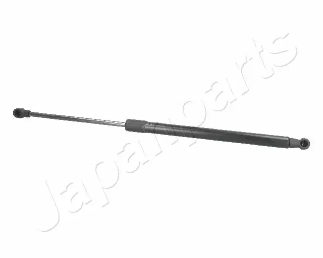Газовый амортизатор багажника BMW 3 (E90) JAPANPARTS ZS01044 (фото 1)