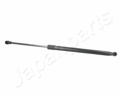 Газовый амортизатор багажника BMW 3 (E90) JAPANPARTS ZS01044