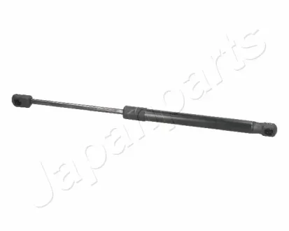 BMW Амортизатор газовый багажн. 3 (F30) JAPANPARTS ZS01047