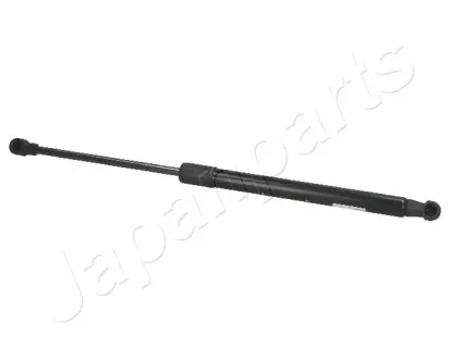 BMW Амортизатор газовый багажн. 4 (F32) JAPANPARTS ZS01048