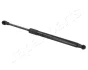 BMW Амортизатор газовый капота. 7 E38 JAPANPARTS ZS01052 (фото 1)