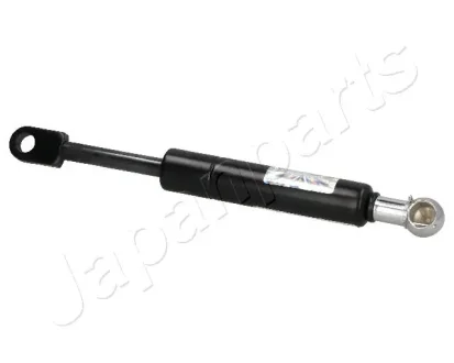 BMW Амортизатор газовый стекла багажн. E34 (универсал) JAPANPARTS ZS01061