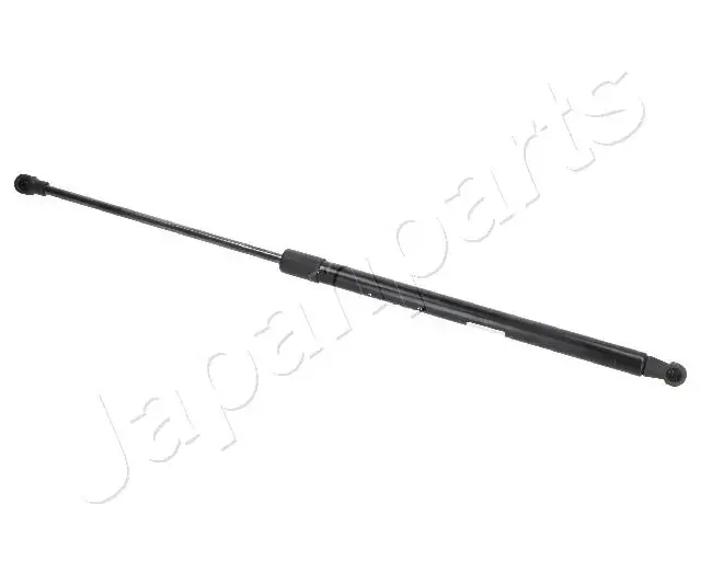 Газовый амортизатор багажника SUZUKI IGNIS II 03- JAPANPARTS ZS01062 (фото 1)