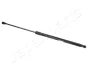 Газовый амортизатор багажника SUZUKI IGNIS II 03- JAPANPARTS ZS01062 (фото 1)