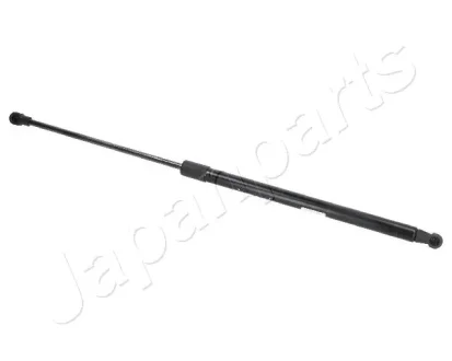 Газовый амортизатор багажника SUZUKI IGNIS II 03- JAPANPARTS ZS01062