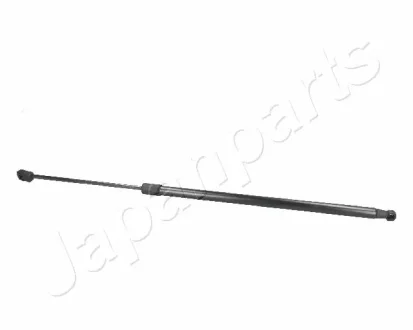 BMW Амортизатор газовый багажн.X3 E83 04- JAPANPARTS ZS01071