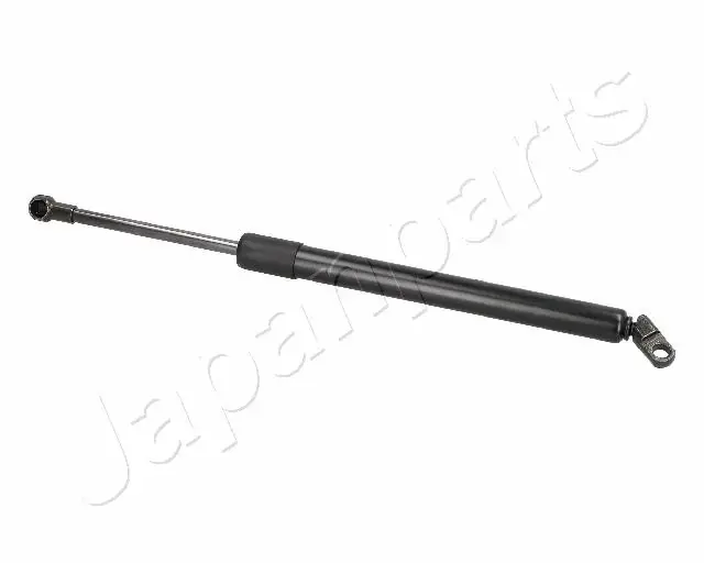 BMW Амортизатор багажника BMW E39 JAPANPARTS ZS01072 (фото 1)