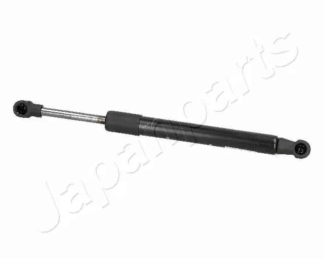 BMW Газовый амортизатор багажника X5/X6 F15/E71/F16 JAPANPARTS ZS01085 (фото 1)